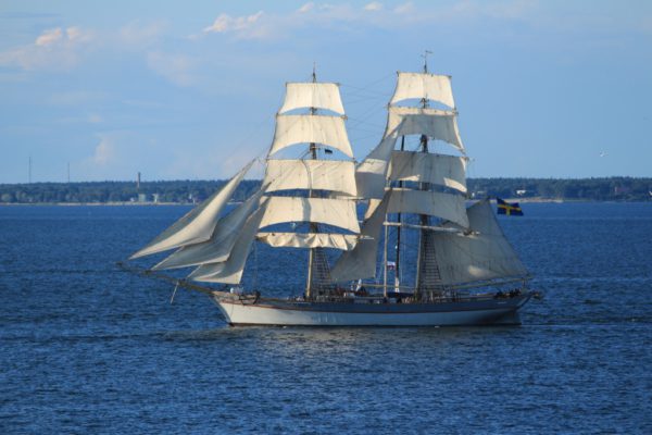 Tallinna-Merepäevad-2015.jpg