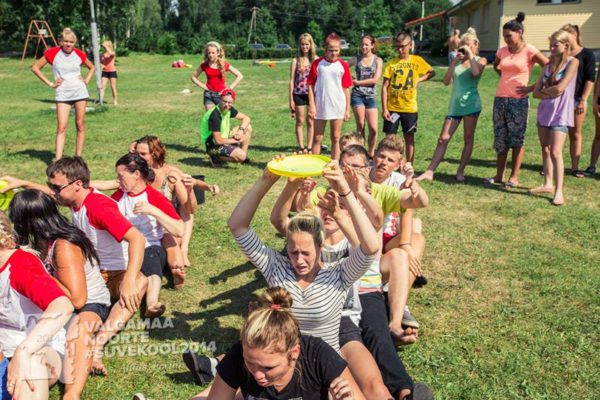 Valgamaa-noorte-suvekool-2014.-Foto_Timo-Arbeiter.jpg