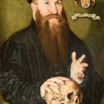 Vermeyen.jpg