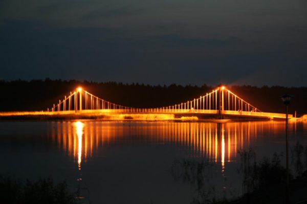 Võru-linn-alustab-ohtlike-ja-suurjäätmete-kogumise-kampaaniaga.jpg