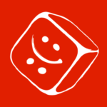 draama-logo.png