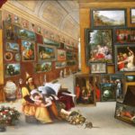 Brueghel-Allegory.jpg