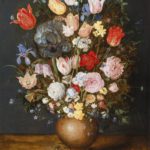 Brueghel-Flowers.jpg