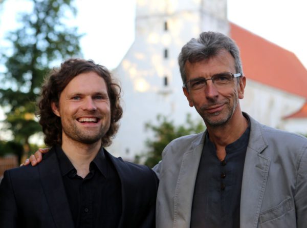 Endrik-Üksvärav_Erkki-Sven-Tüür_foto-Madli-Liis-Parts.jpg