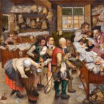 Kunst-valitseb1.jpg