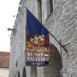 Kunst-valitseb2.jpg