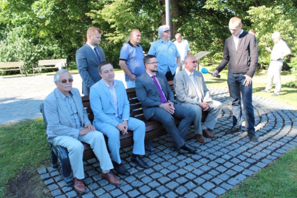 Linnapea-pingi-avamine-Harjumäel.jpg