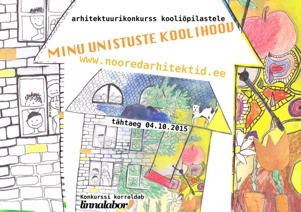 Minu-unistuste-koolihoov.jpg