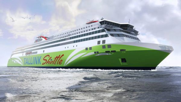 NIMEKONKURSS-KIIRLAEVALE-Tallink-kuulutab-välja-uue-kiirlaeva-nimekonkursi.jpg