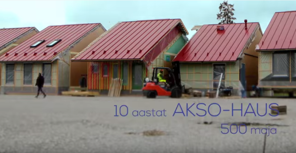 Rapla-vallas-Kuusikul-sai-valmis-uus-lasteaed-päevakeskus.png