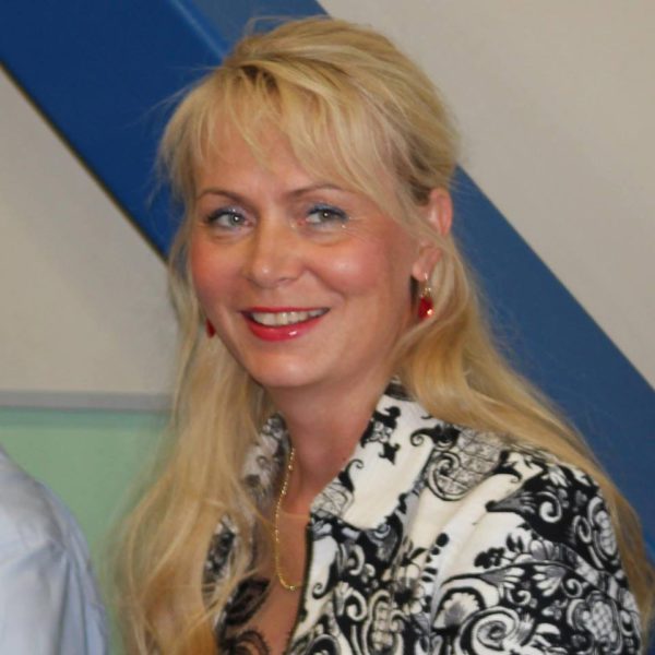 Riina-Solman.jpg