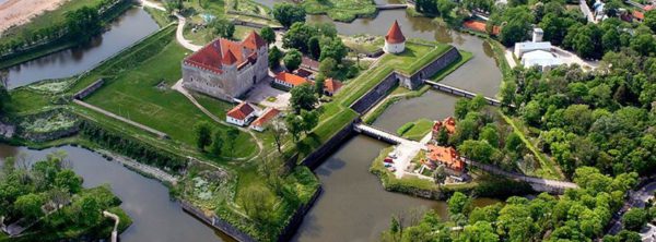 Saaremaa-eksportis-laevu-ja-kalu-rohkem-kui-teised-maakonnad.jpg