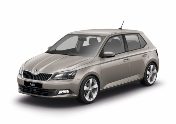 Skoda_Cappuccino-Beige-metallic-4K4K.jpg