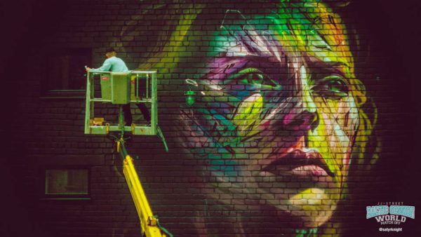 Street-Art-Jam-2015.jpg