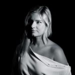 Susanna-Aleksandra7.jpg
