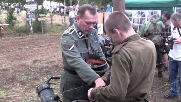 TASUB-TULLA-Valgas-leiab-aset-järjekordne-rahvusvaheline-militaarfestival.jpg