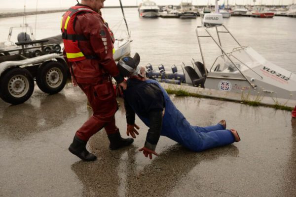 Tallink-ja-Päästeliit-korraldasid-ühisõppuse.jpg