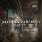 Tallinna-Paberikoda.png