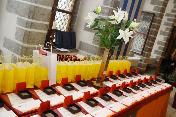 Tallinna-õpilased-tõid-rahvusvahelistelt-olümpiaadidelt-koju-20-medalit.jpg