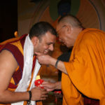Tenzin-Priyadarshi16.jpg