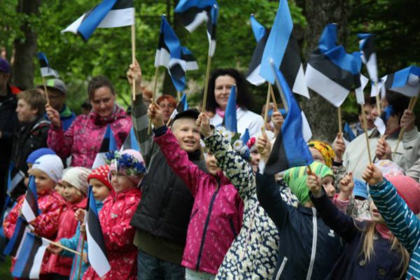 Uuenes-Otepää-valla-kodulehekülg.jpg