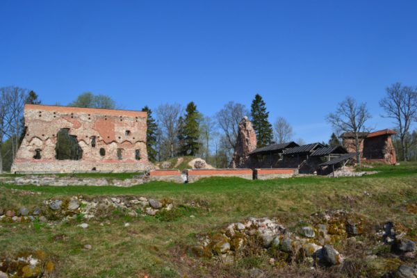 ViljandiLossimäed.jpg
