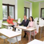 Võru-Gümnaasium-avab-esimeseks-septembriks-oma-uksed.jpg