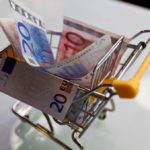 EUR.jpg