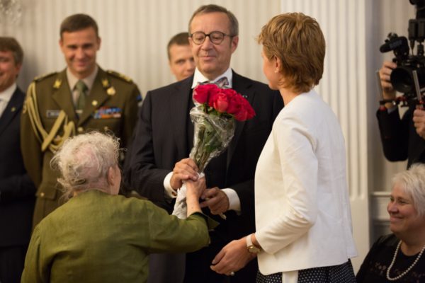 EestiMajas04.jpg