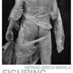 Homme-avatakse-Haus-Galeriis-Herkki-Erich-Merila-isiknäitus.jpg