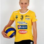 Julija-Mõnnakmäe.jpg