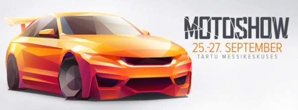 Motoshow.jpg
