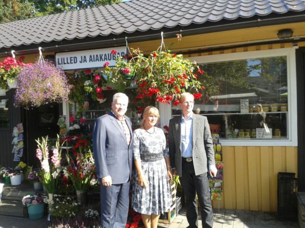 Sarapuu-Jürgenson-Terik.jpg