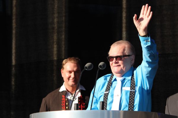Tallinna-linnapea-Edgar-Savisaar.jpg