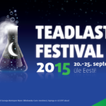 TeadlasteÖö.png