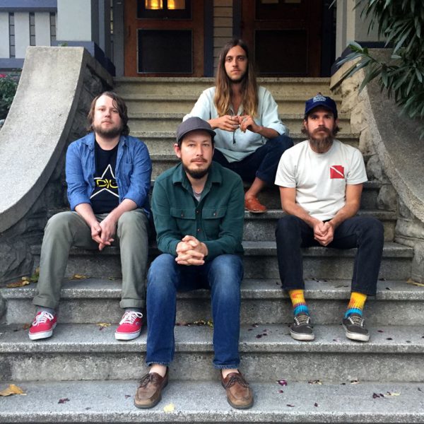 VETIVER.jpg