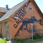 Voronja-galerii.jpg