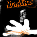 unditund.jpg
