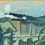 Ado-Vabbe.jpg