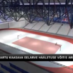 Arena-Tartu.png