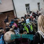 Baltic-Session.jpg