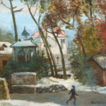 Elmar-Kits-Talvine-linnavaade-uisutajaga.jpg