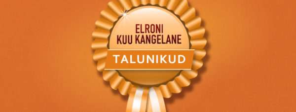 Elron_KK_Talunikud.jpg