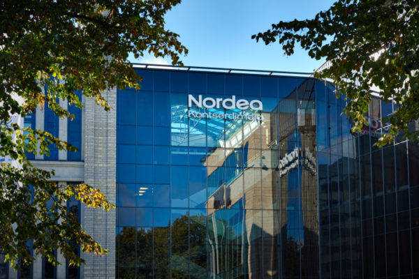 GALAÕHTU-ÕPETAJATELE-Tallinn-tänab-ja-tunnustab-õpetajaid-galaõhtuga-Nordea-kontserdimajas.jpg