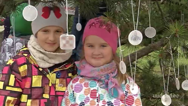 Helkuripuu.png