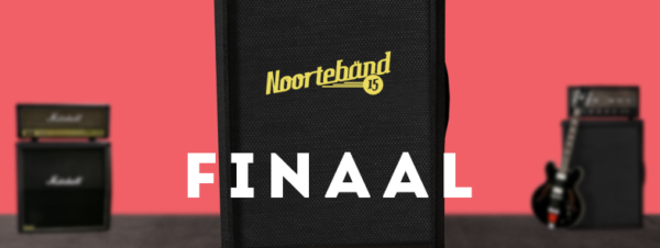 Noortebänd.png