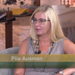 Piia-Ausman2.png