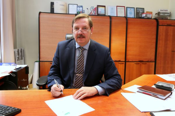 Taavi-Aas.jpg