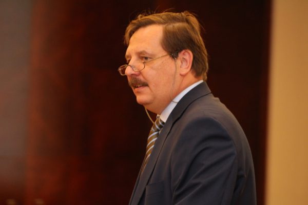 Taavi-Aas1.jpg