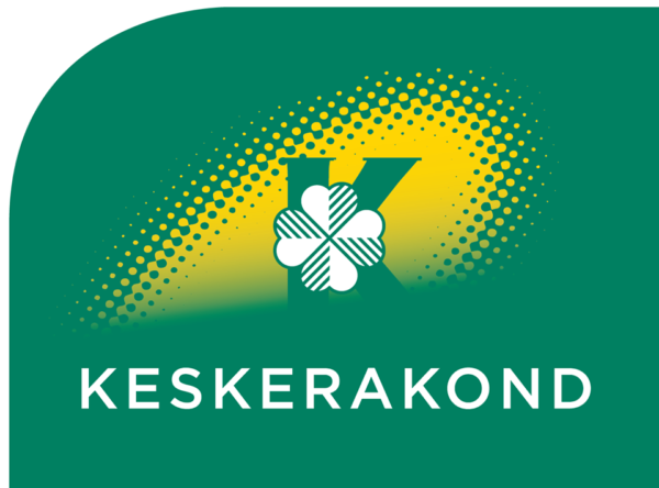 Uuring_valimiste-eel-on-populaarseimaks-parteiks-tõusnud-Keskerakond.png